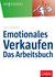 E-Book Emotionales Verkaufen - das Arbeitsbuch