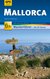 E-Book Mallorca Wanderführer Michael Müller Verlag