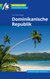 E-Book Dominikanische Republik Reiseführer Michael Müller Verlag