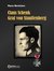 E-Book Claus Schenk Graf von Stauffenberg