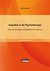 E-Book Empathie in der Psychotherapie: Neuronale Grundlagen und Implikationen für die Praxis