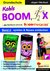 E-Book Kohls BOOMIX 2