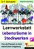 E-Book Lernwerkstatt Lebensräume in Stockwerken