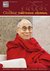 E-Book Tibethaus Journal - Chökor 59