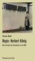 E-Book Regie: Herbert König