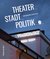 E-Book Theater_Stadt_Politik