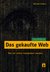 E-Book Das gekaufte Web (TELEPOLIS)