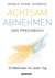 E-Book Achtsam abnehmen - Das Praxisbuch