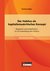 E-Book Der Habitus als kapitalismuskritisches Konzept: Rezeption und Redefinition im US-amerikanischen Diskurs