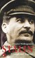 E-Book Stalin
