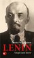 E-Book Lenin