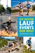 E-Book Die besten Lauf-Events der Welt