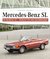 E-Book Mercedes-Benz SL