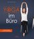 E-Book Yoga im Büro