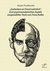 E-Book 'Gedanken an Freud natürlich'. Zum psychoanalytischen Aspekt ausgewählter Texte von Franz Kafka
