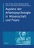 E-Book Aspekte der Arbeitspsychologie in Wissenschaft und Praxis