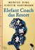 E-Book Elefant Coach