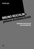 E-Book Bruno Reichlings gebaute Architekturkritik