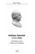 E-Book Andreas Gaertner (1744-1826)