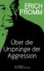 E-Book Über die Ursprünge der Aggression