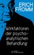 E-Book Wirkfaktoren der psychoanalytischen Behandlung