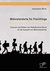 E-Book Wohnstandorte für Flüchtlinge. Chancen und Risiken von Mediationsverfahren für die Auswahl von Wohnstandorten