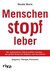 E-Book Menschenstopfleber