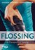 E-Book Flossing in Therapie und Training