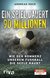 E-Book Ein Spiel dauert 90 Millionen