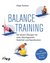 E-Book Balancetraining