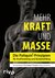 E-Book Mehr Kraft und Masse