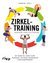 E-Book Zirkeltraining - indoor und outdoor