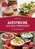 E-Book Aufstriche aus dem Thermomix®