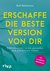 E-Book Erschaffe die beste Version von dir