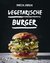 E-Book Vegetarische Burger