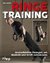 E-Book Ringetraining