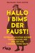 E-Book Hallo i bims der Faust