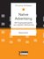 E-Book Native Advertising