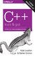 E-Book C++ - kurz & gut