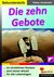 E-Book Die zehn Gebote