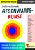 E-Book Internationale Gegenwartskunst