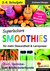 E-Book Superleckere SMOOTHIES