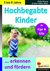 E-Book Hochbegabte Kinder