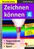 E-Book Zeichnen können / Band 4