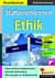 E-Book Stationenlernen Ethik / Grundschule