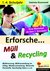 E-Book Erforsche Müll und Recycling