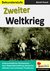 E-Book Zweiter Weltkrieg