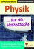 E-Book Physik ... für die Hosentasche