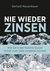 E-Book Nie wieder Zinsen