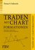 E-Book Traden mit Chartformationen